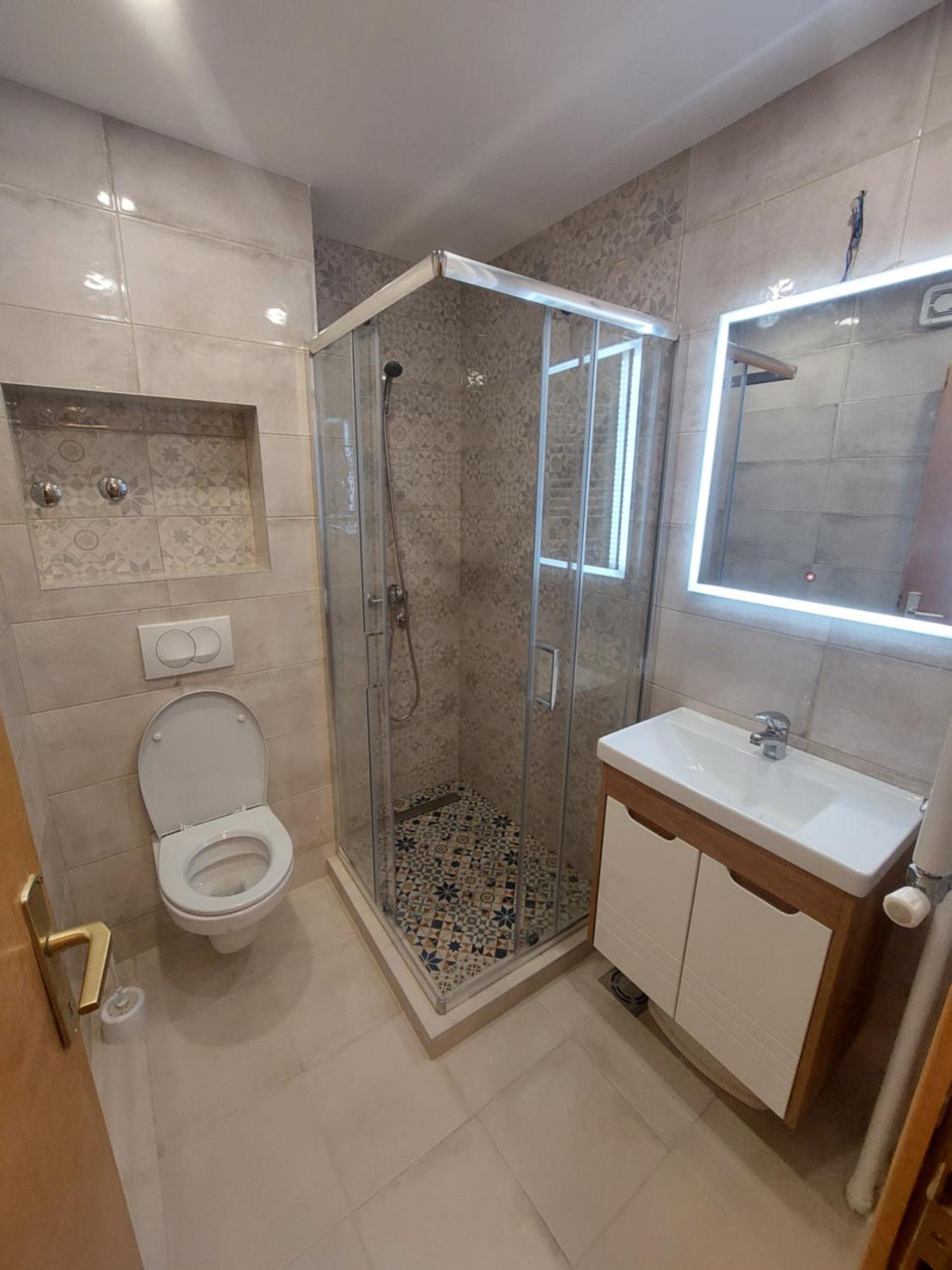 Apartman-Vila Nikola, 064Jedansedamdvatridevetnulatri Kopaonik Esterno foto