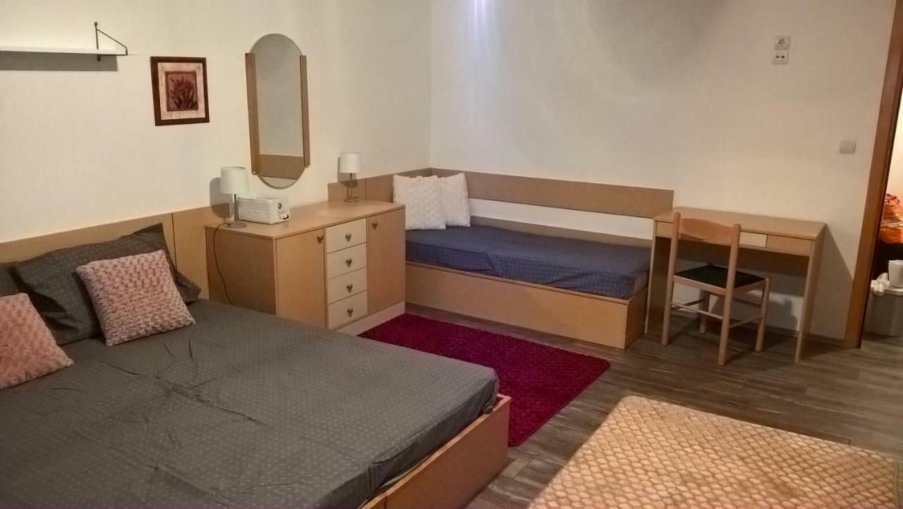Apartman-Vila Nikola, 064Jedansedamdvatridevetnulatri Kopaonik Esterno foto